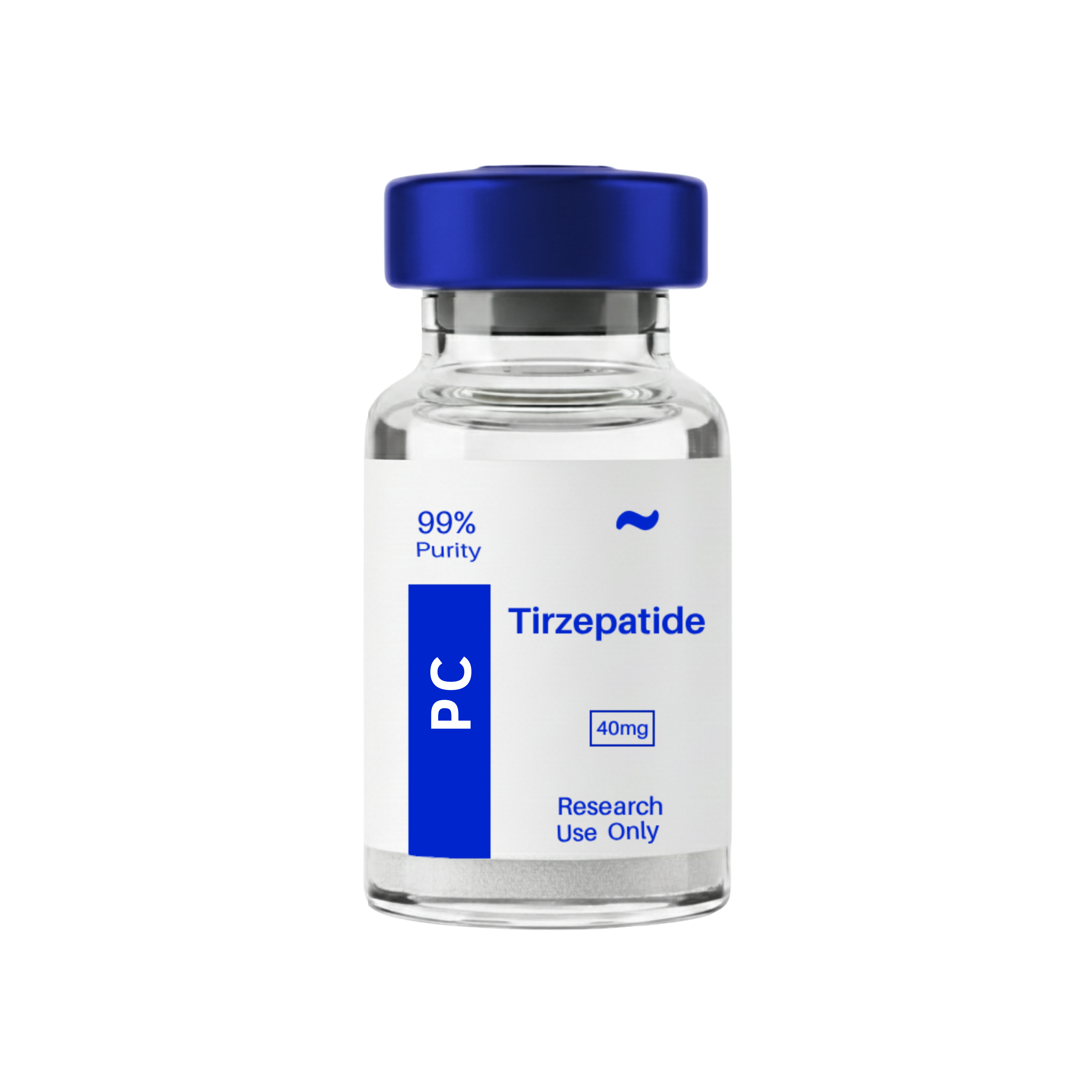 pc tirzepatide Fleurimont Peptides (PC) Tirzepatide (Zepbound, Mounjaro): Weight Loss,
